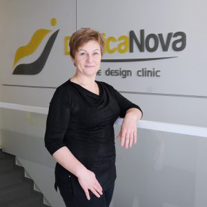 Anna Sekulska higienistka stomatologiczna-min Anna Sekulska higienistka stomatologiczna-min