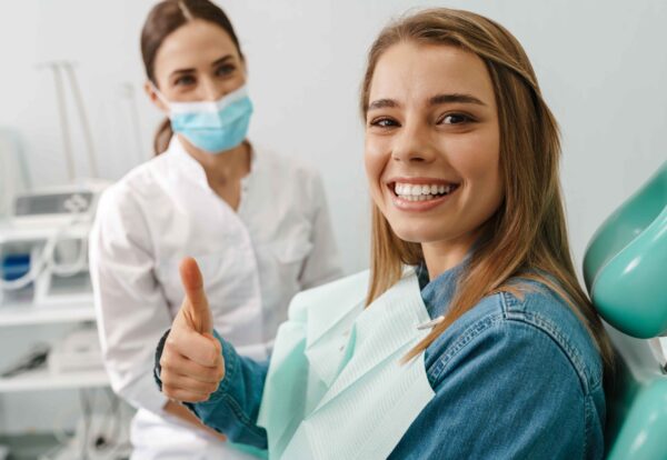 jak-przygotowac-sie-do-pierwszej-wizyty-u-dentysty
