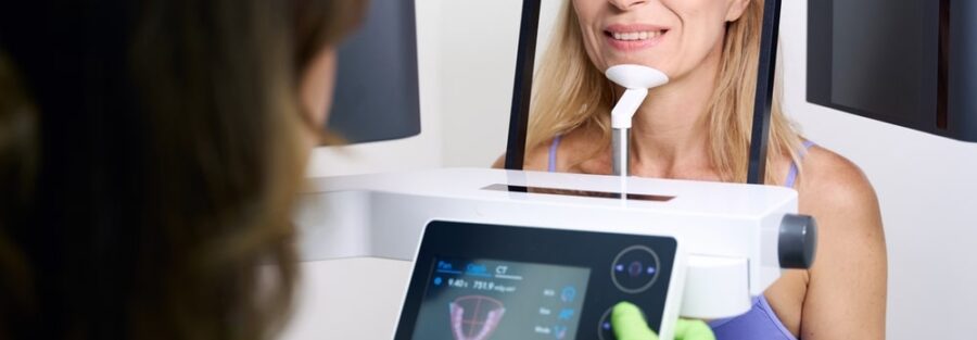 czym-jest-diagnostyka-obrazowa-i-dlaczego-jest-kluczowa-w-leczeniu-stomatologicznym