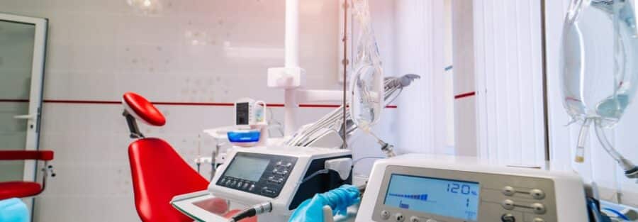 piezochirurgia-nowoczesna-technologia-w-chirurgii-stomatologicznej